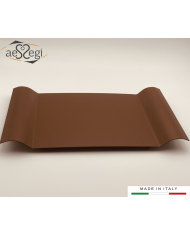Vassoio in Metallo Artigianale | AESSEGI