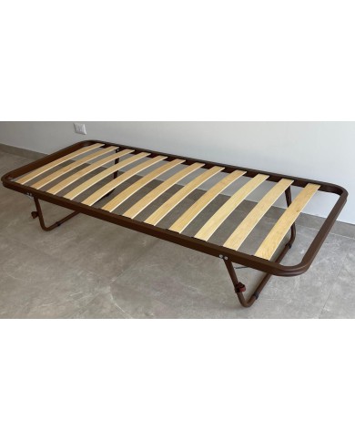 Rete a Doghe Estraibile per Divano Letto | AESSEGI Rete a Doghe Estraibile per Divano Letto | AESSEGI