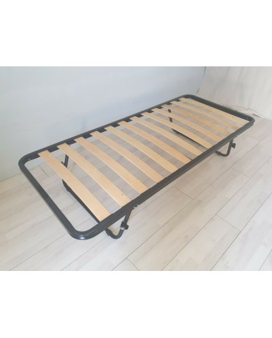 Rete a Doghe Estraibile per Divano Letto | AESSEGI Rete a Doghe Estraibile per Divano Letto | AESSEGI