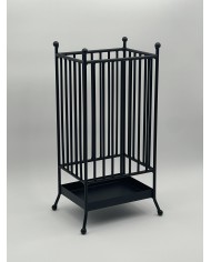 Portaombrelli da Ingresso in Ferro Battuto | AESSEGI