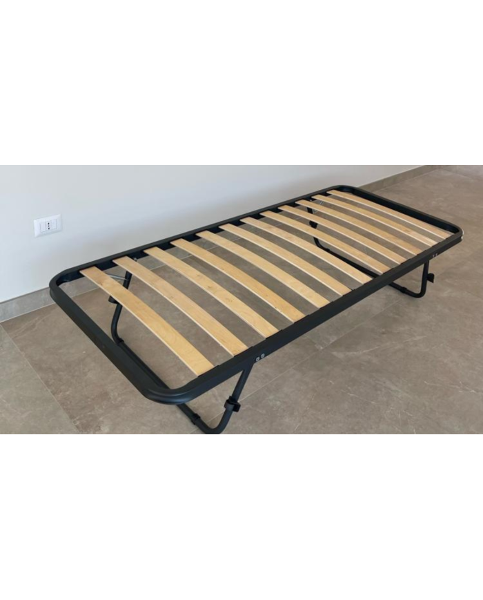 Rete a Doghe Estraibile per Divano Letto | AESSEGI