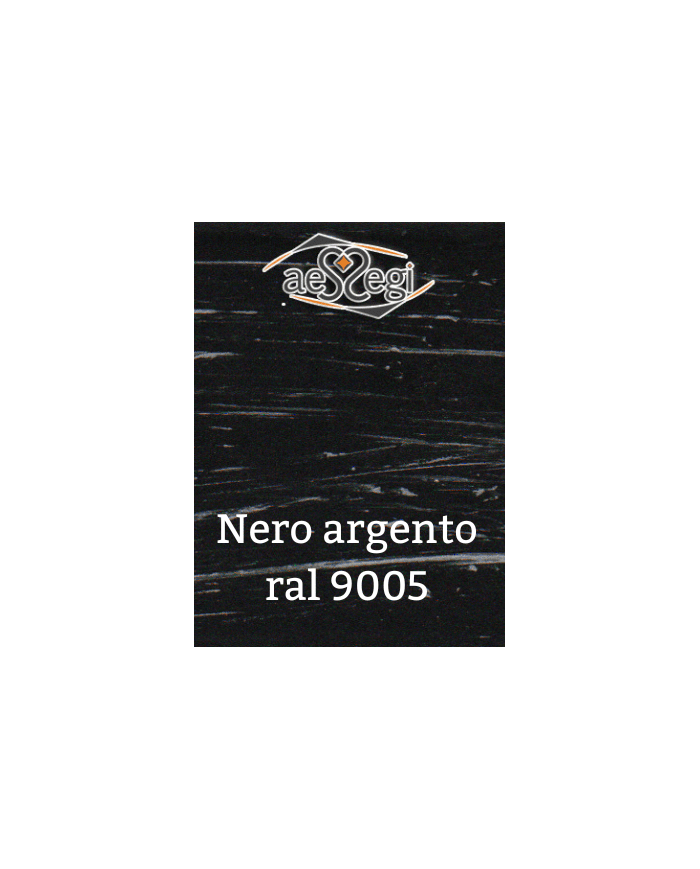 Letto Matrimoniale Ferro Battuto Gentjana | AESSEGI