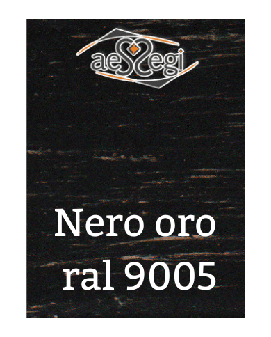 Letto Matrimoniale Ferro Battuto Laura | AESSEGI