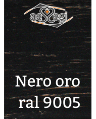 Letto Matrimoniale Ferro Battuto Laura | AESSEGI