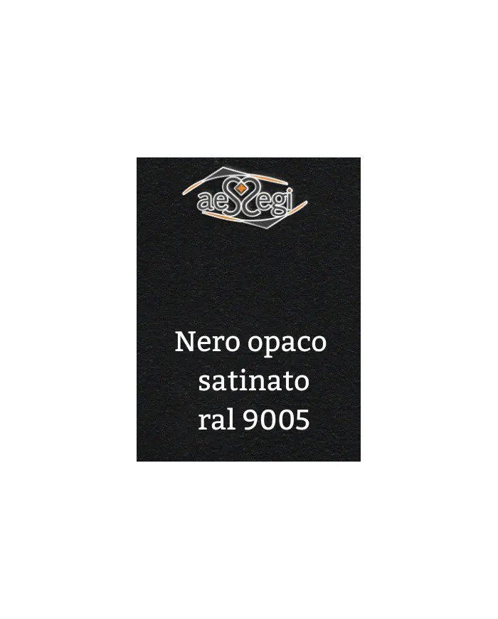 Letto Matrimoniale Ferro Battuto Rosa Anna | AESSEGI