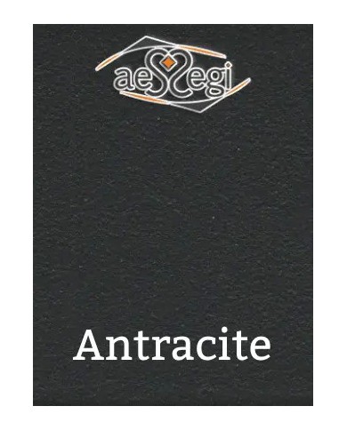 Letto Matrimoniale Ferro Battuto Silvana | AESSEGI