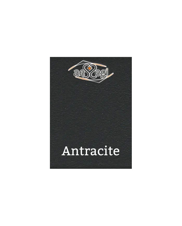 Letto Matrimoniale Ferro Battuto Marta con Giroletto | AESSEGI