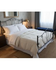 Letto Matrimoniale Ferro Battuto Marta | AESSEGI