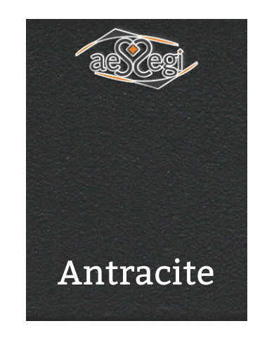 Letto una Piazza e Mezza in Ferro Battuto Cuore | AESSEGI