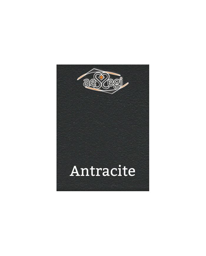 Letto una Piazza e Mezza in Ferro Battuto Cuore | AESSEGI