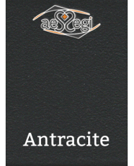 Letto una Piazza e Mezza in Ferro Battuto Cuore | AESSEGI