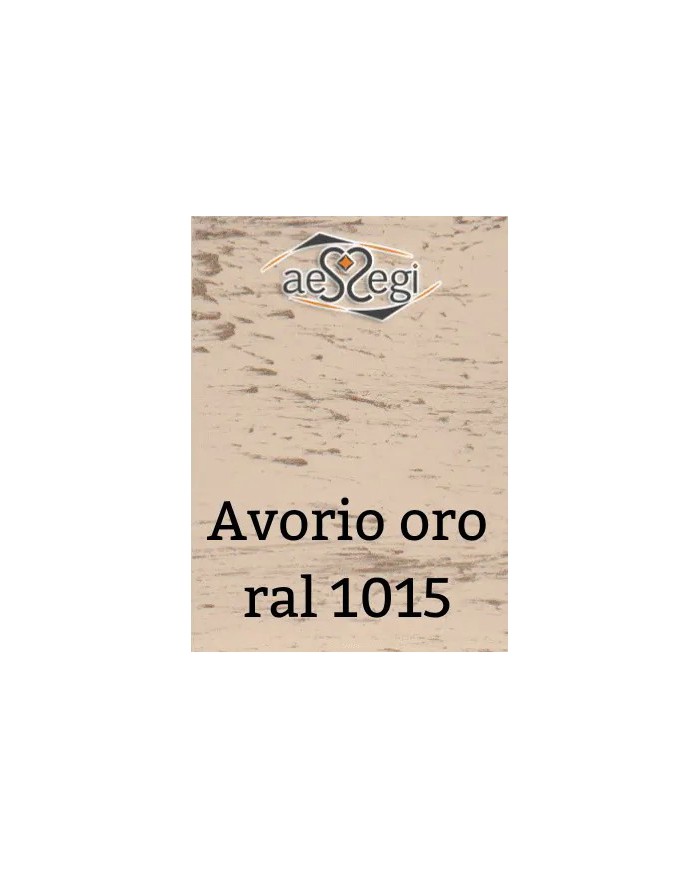 Testata Letto una Piazza e Mezza Mimosa con Giroletto | AESSEGI