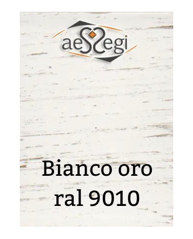 Letto alla Francese Sogno - Testata con Giroletto | AESSEGI