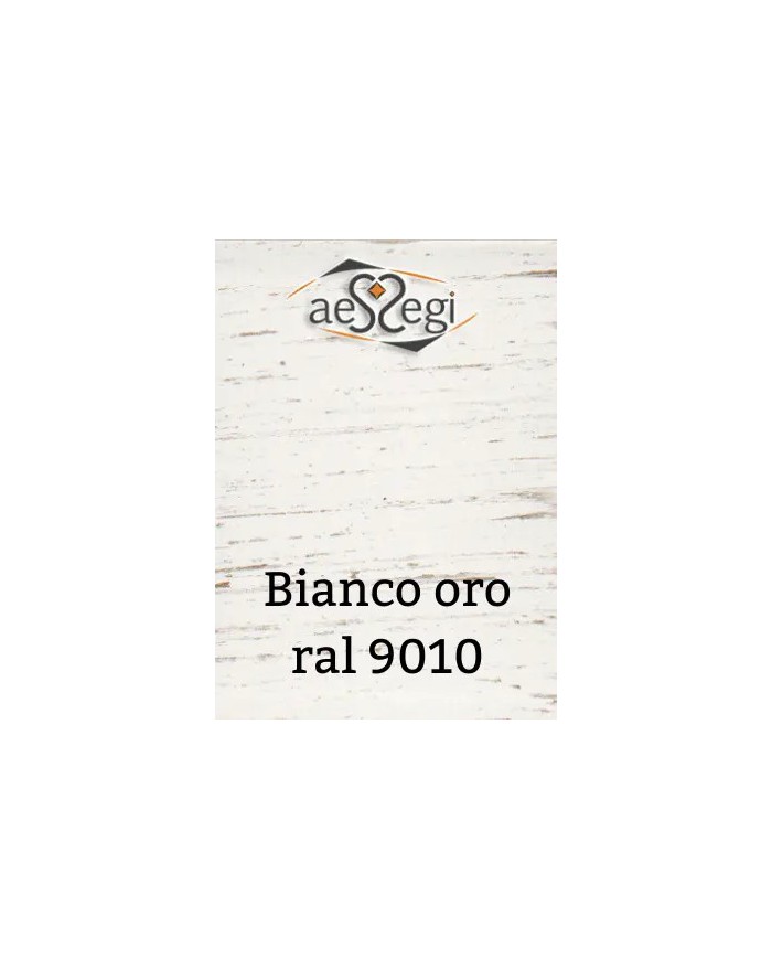 Testata Letto una Piazza e Mezza Sogno con Giroletto | AESSEGI