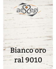 Letto Singolo in Ferro Battuto Cuore | AESSEGI