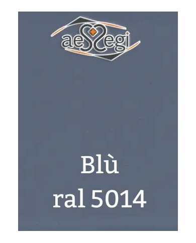 Letto Singolo in Ferro Battuto Marianne | AESSEGI