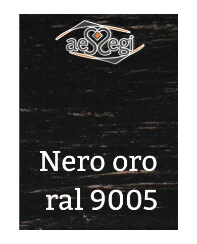 Testata Letto Singolo Ferro Battuto Sogno con Giroletto | AESSEGI