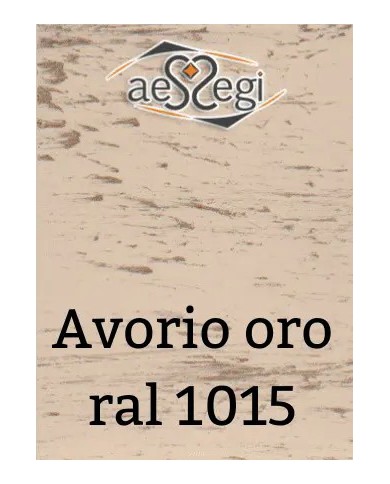 Letto Singolo in Ferro Battuto Mimosa | AESSEGI