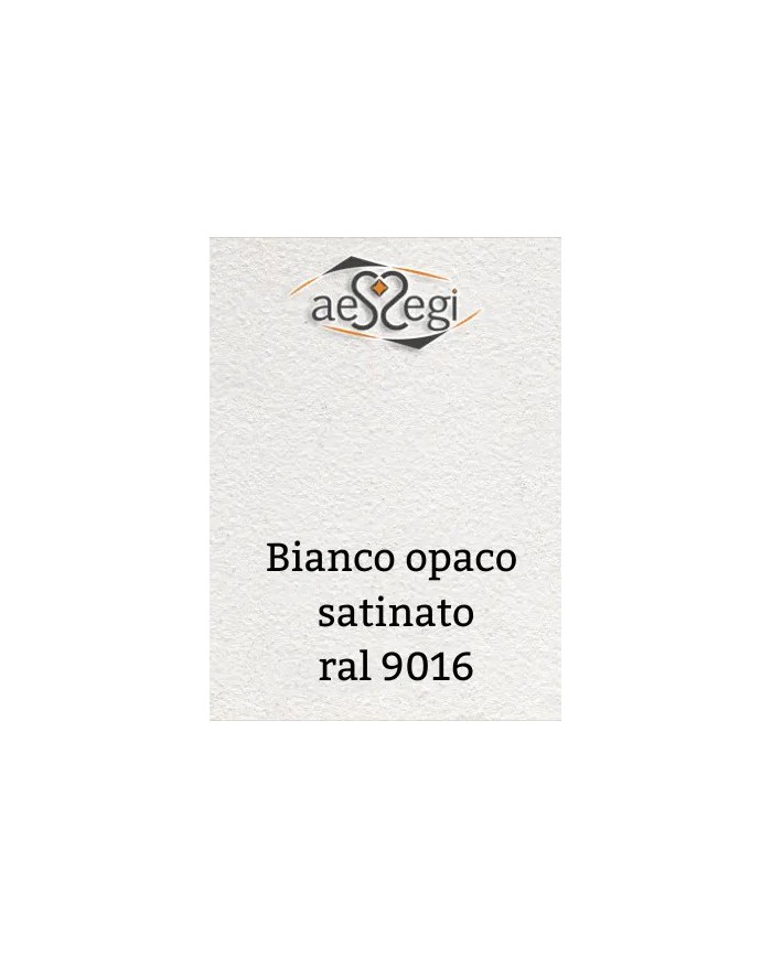 Set salottino in ferro battuto da giardino Valentina