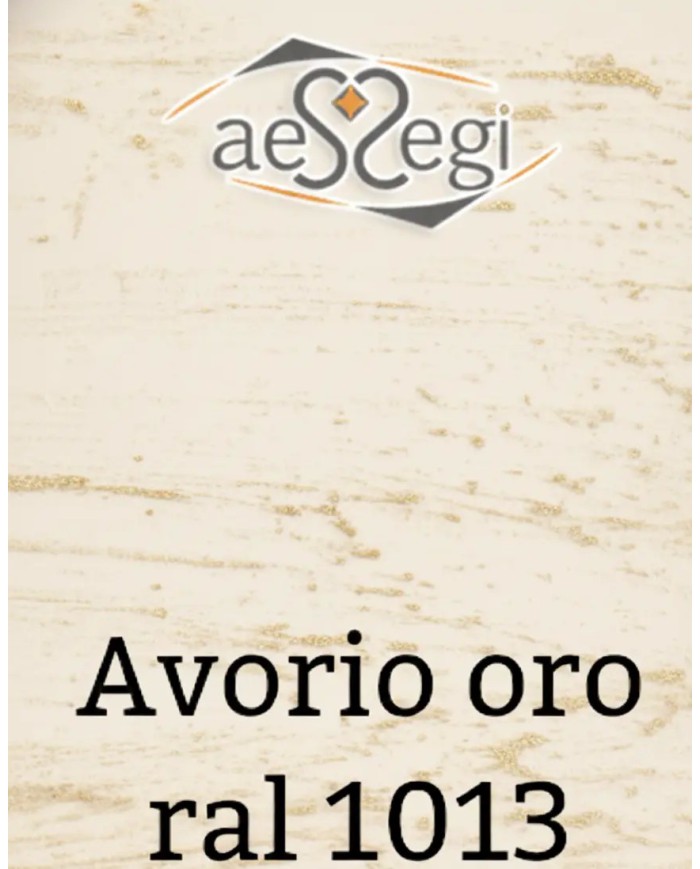 Divano Letto Sogno in Ferro Battuto | Artigianato Italiano AESSEGI