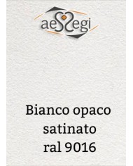 Vassoio in Metallo Artigianale | AESSEGI