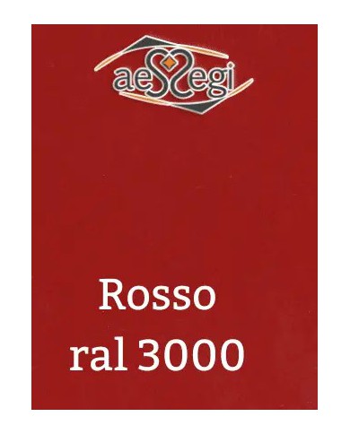 Dormeuse in Ferro Battuto Sogno con Rete Estraibile | AESSEGI