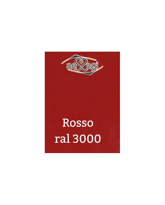 Dormeuse in Ferro Battuto Sogno con Rete Estraibile | AESSEGI