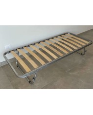 Rete a Doghe Estraibile per Divano Letto | AESSEGI