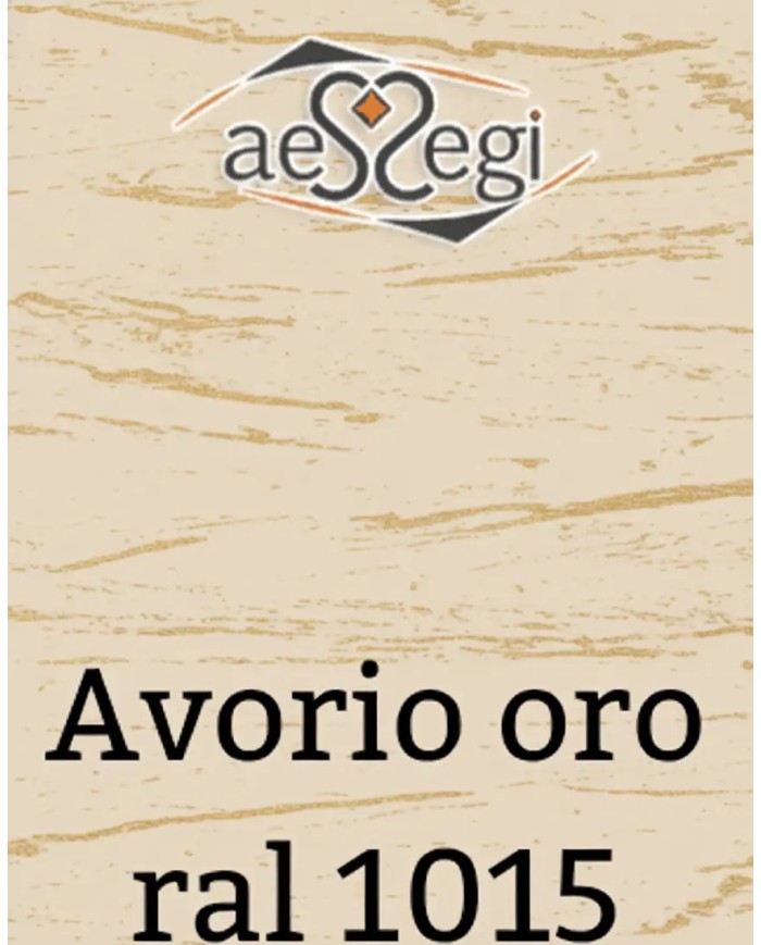 Letto Matrimoniale Ferro Battuto Mimosa con Giroletto | AESSEGI