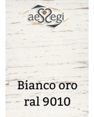 Letto Matrimoniale Ferro Battuto Sogno con Baldacchino | AESSEGI