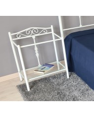 Link acquisto personalizzato | AESSEGI