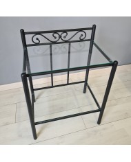 Link acquisto personalizzato | AESSEGI