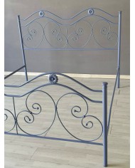 Link acquisto personalizzato | AESSEGI