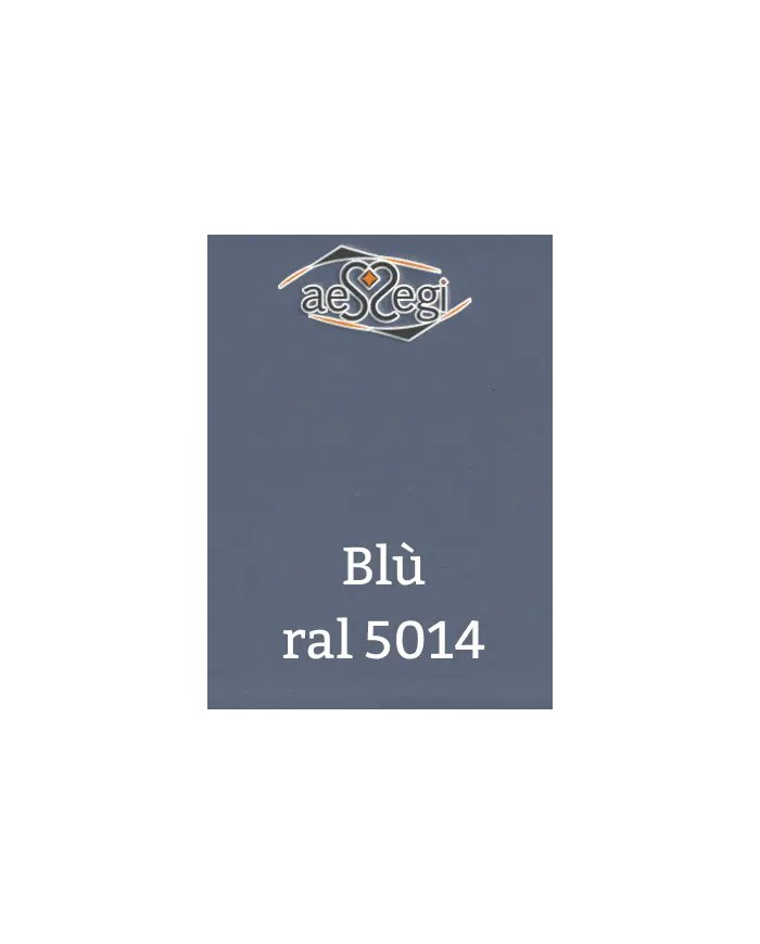 Link acquisto personalizzato | AESSEGI