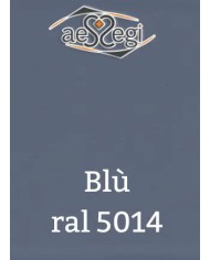 Link acquisto personalizzato | AESSEGI