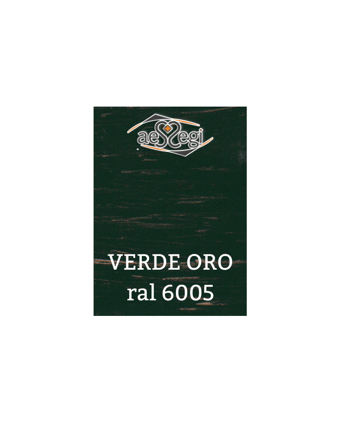 Link acquisto personalizzato | AESSEGI