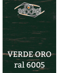 Link acquisto personalizzato | AESSEGI