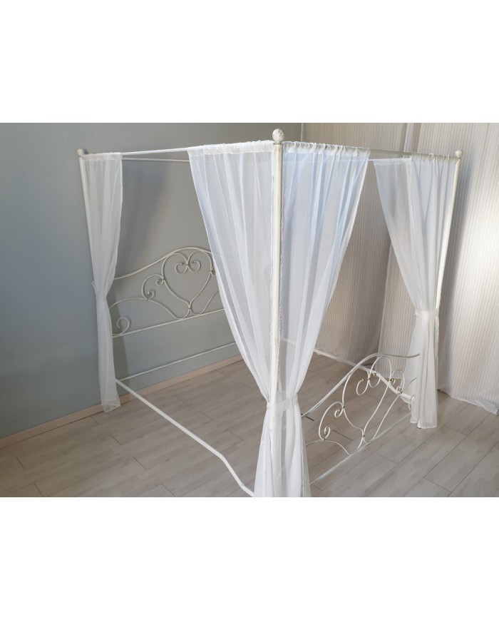 Link acquisto personalizzato | AESSEGI