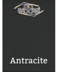 Link acquisto personalizzato | AESSEGI