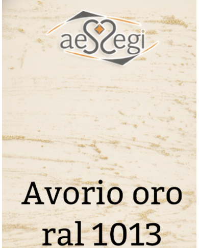 Letto Matrimoniale Ferro Battuto Mimosa con Giroletto | AESSEGI