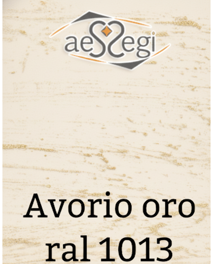 Letto Matrimoniale Ferro Battuto Mimosa con Giroletto | AESSEGI