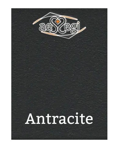 Letto alla francese in ferro battuto Aura con rete a doghe inclusa | AESSEGI