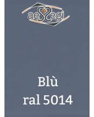 5 LETTI MATRIMONIALE ROSA ANNA CARTA DA ZUCCHERO