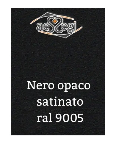 Letto Matrimoniale Rosa Anna in Ferro con Rete Inclusa | Aessegi