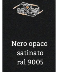 Testata letto una piazza e mezza  Rosa Anna Ferro Battuto con Rete Integrata | Aessegi