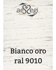 Letto Singolo Cuore in Ferro con Rete Inclusa | AESSEGI