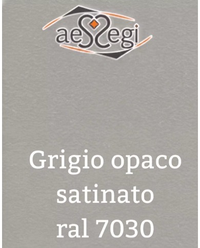 Testata Letto Singolo Ferro Battuto Tiffany con Giroletto | AESSEGI
