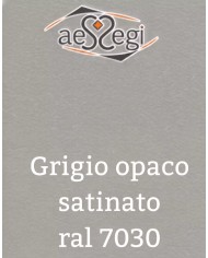 Letto Singolo Tiffany in Ferro con Rete Inclusa | AESSEGI