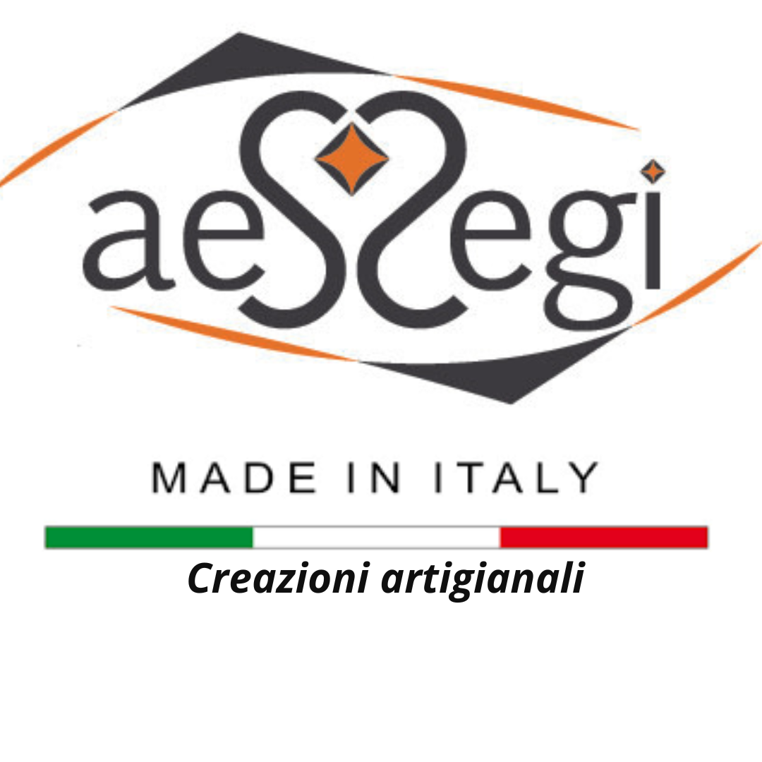 AESSEGI